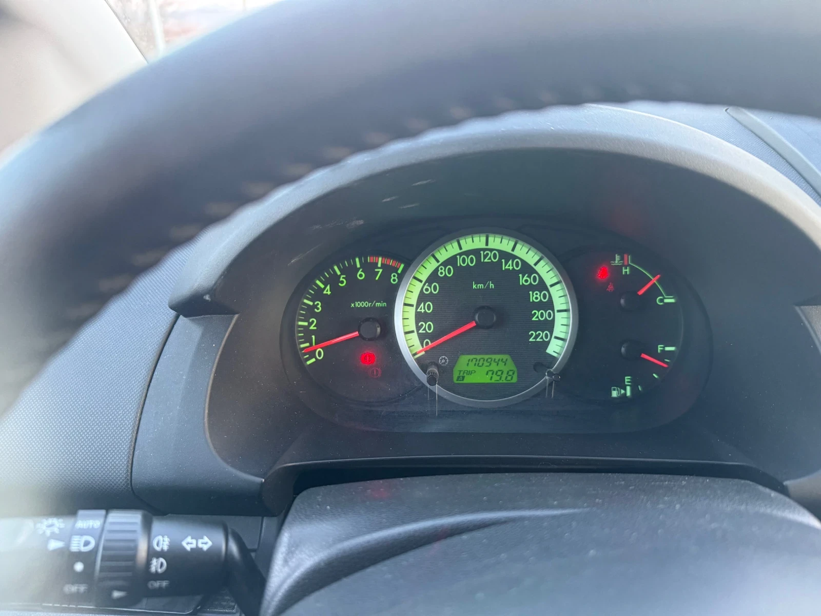 Mazda 5 2.0Gta | Mobile.bg — изображение 12