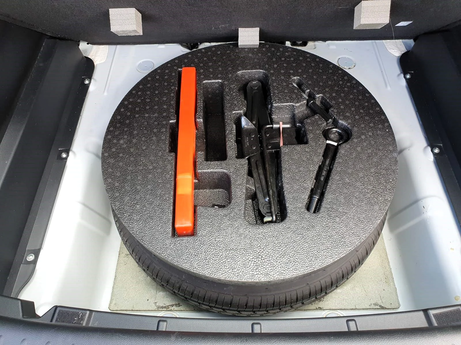 DONGFENG GLORY 500 1.5i Automatic/27000km. | Mobile.bg   17