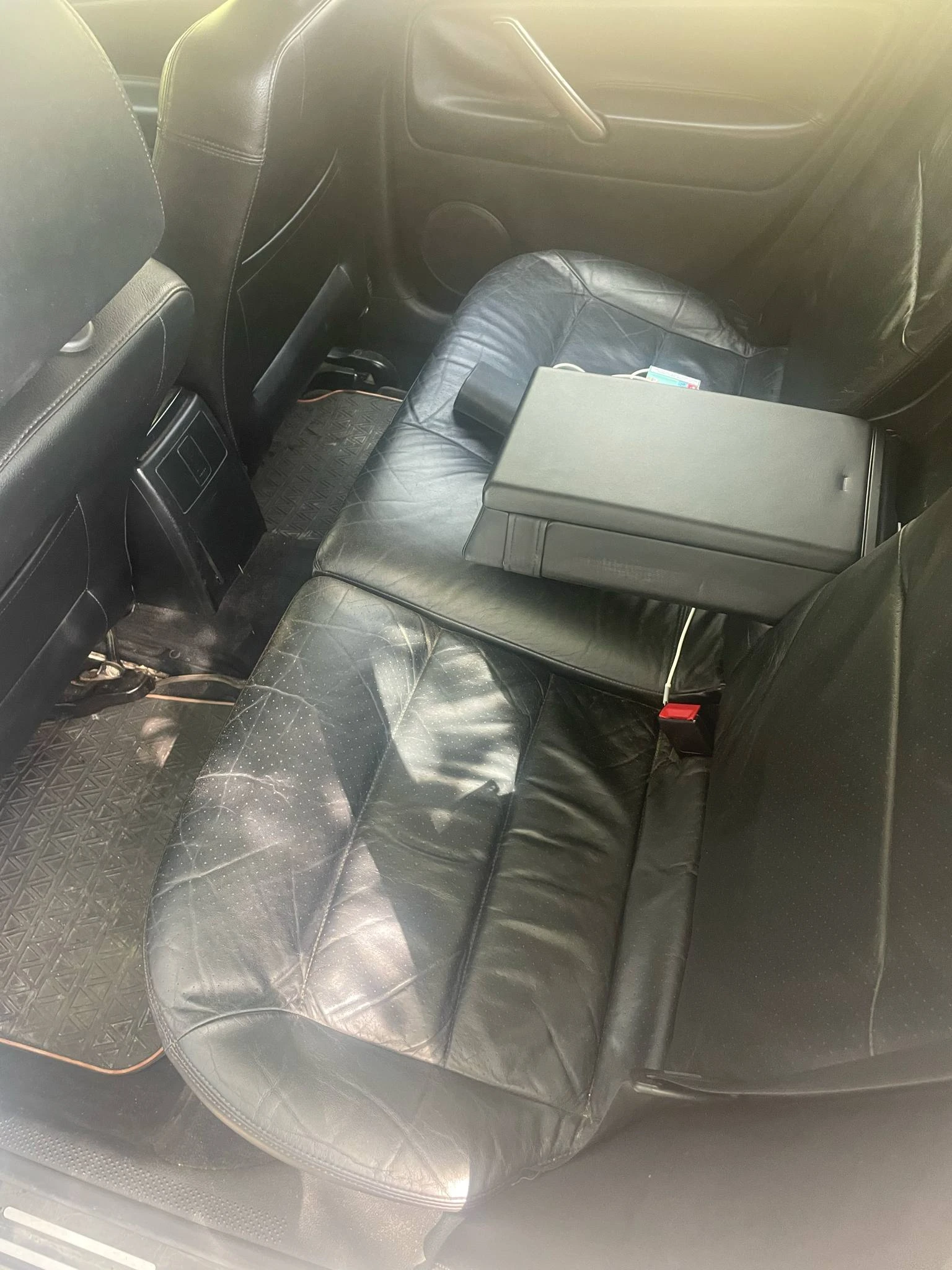 VW Passat 1.9 TDI | Mobile.bg   14