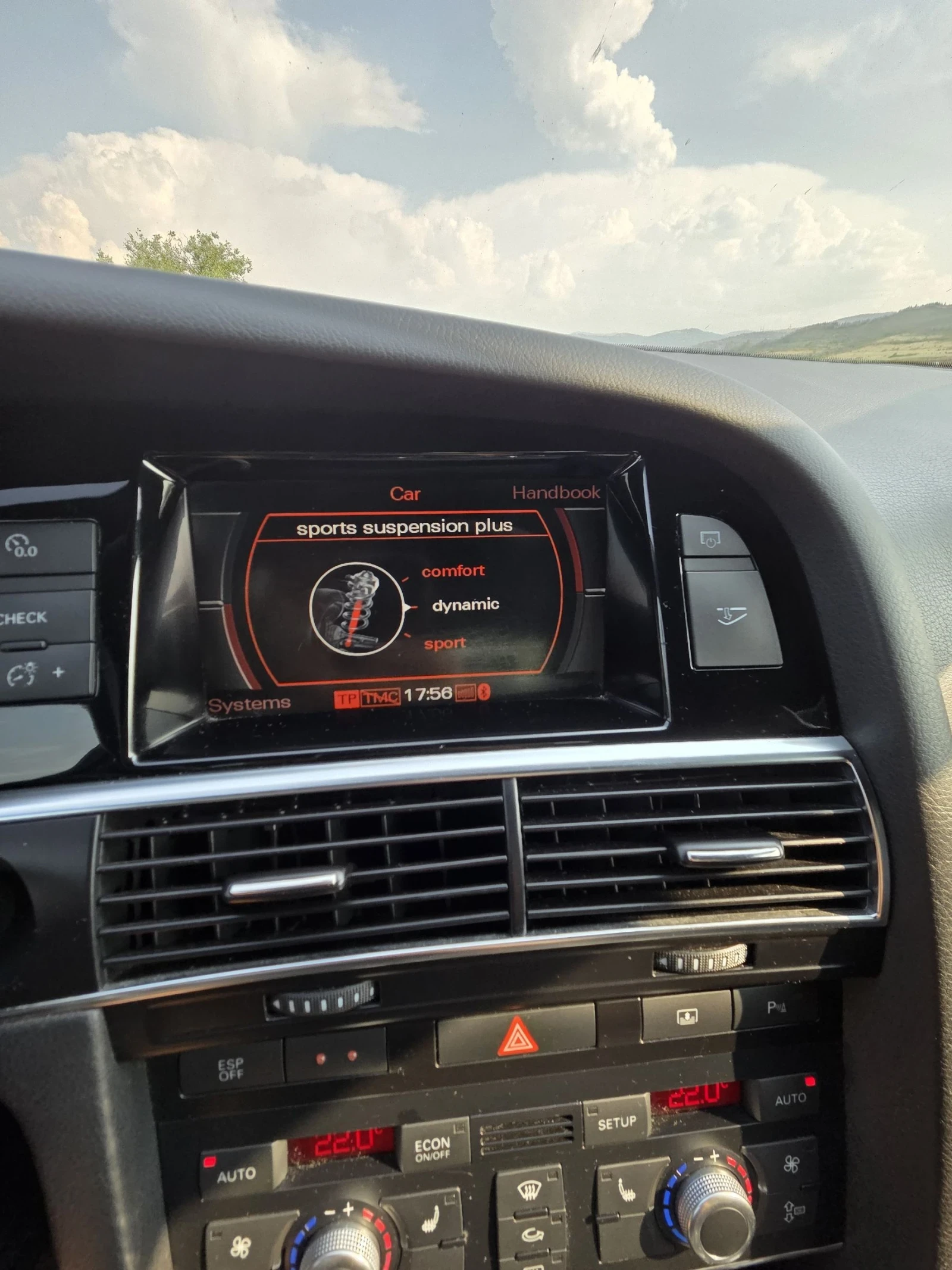 Audi Rs6 | Mobile.bg   13