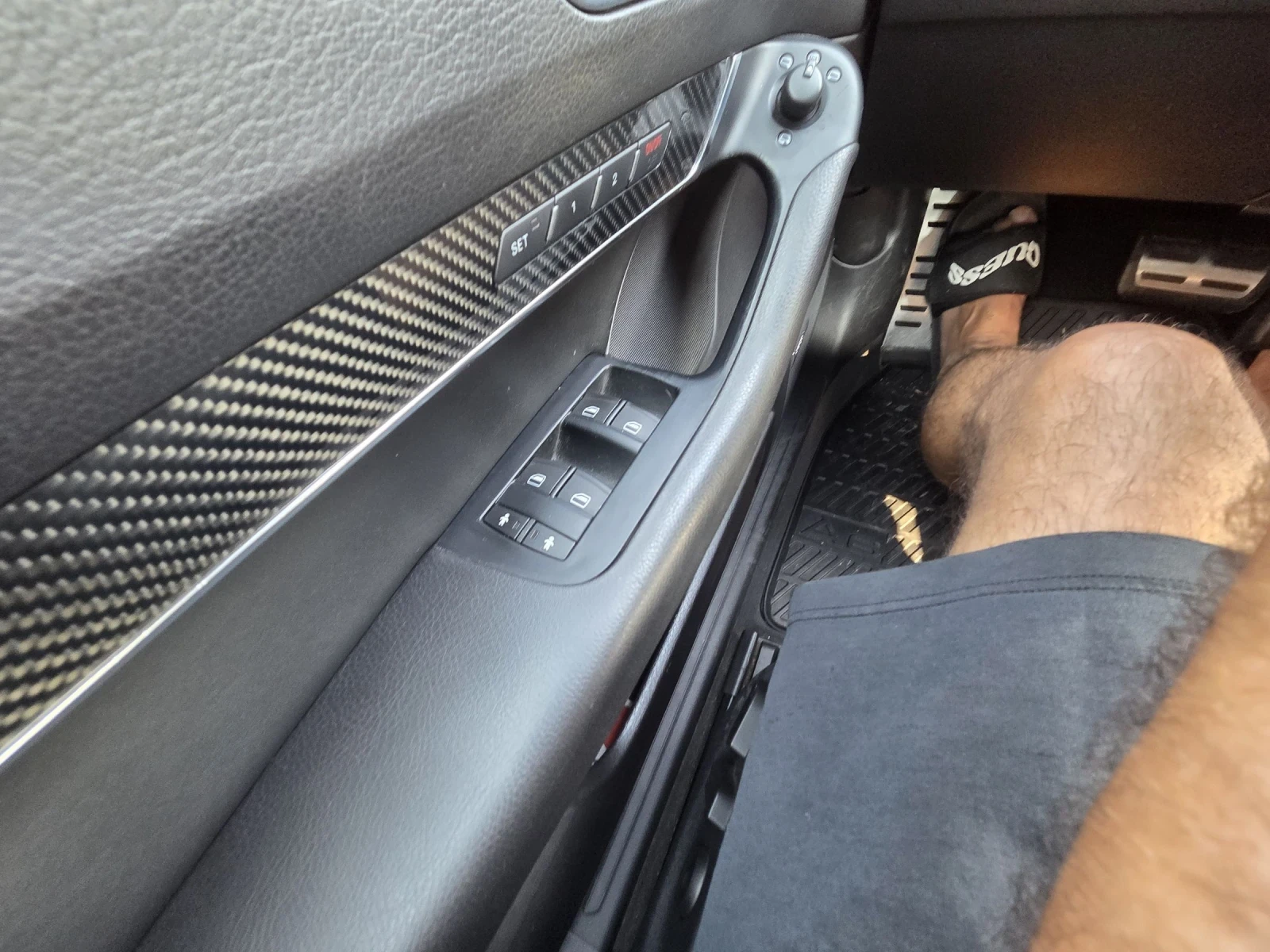 Audi Rs6 | Mobile.bg   16