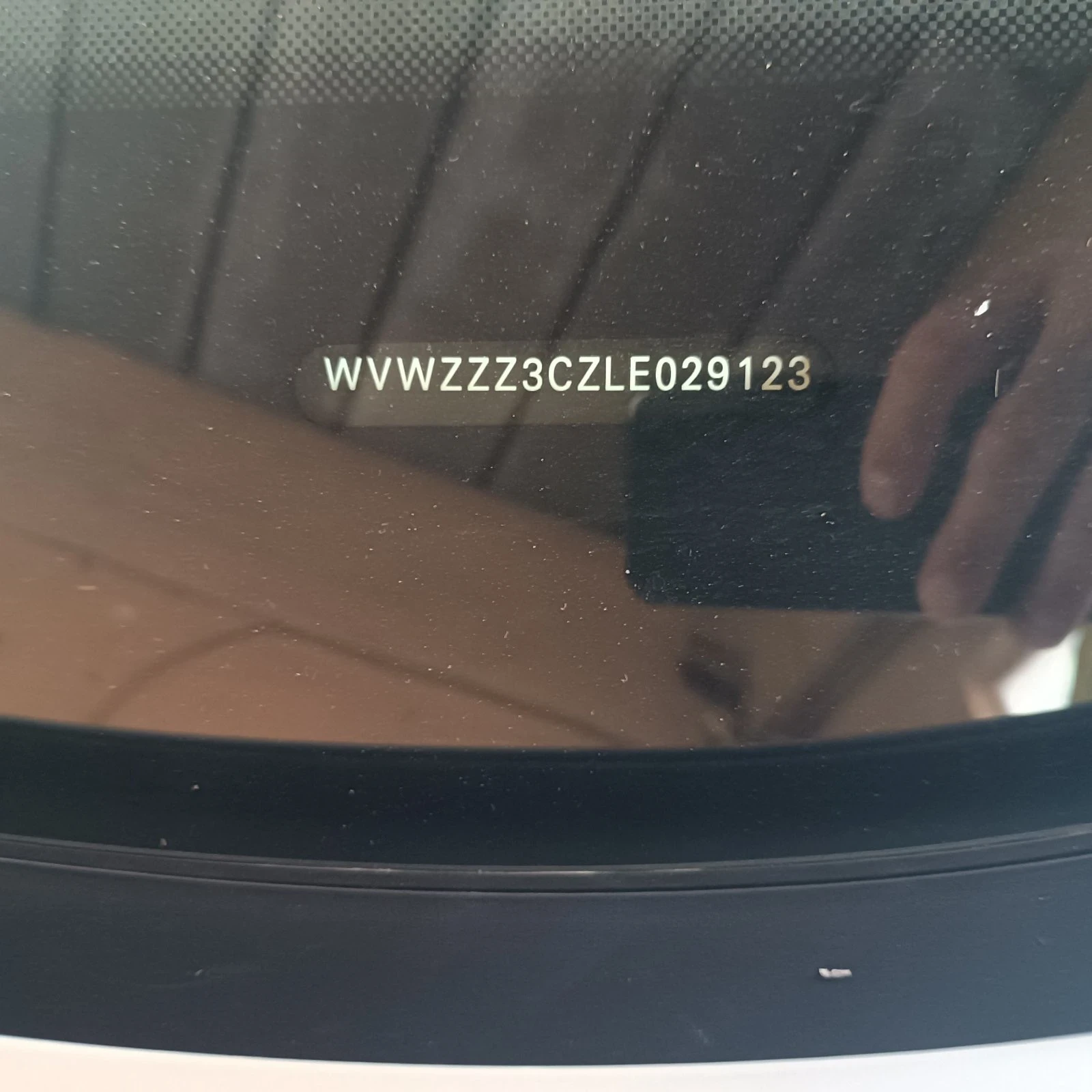 VW Passat R-LINE 2.0 TDI 190 . | Mobile.bg   15