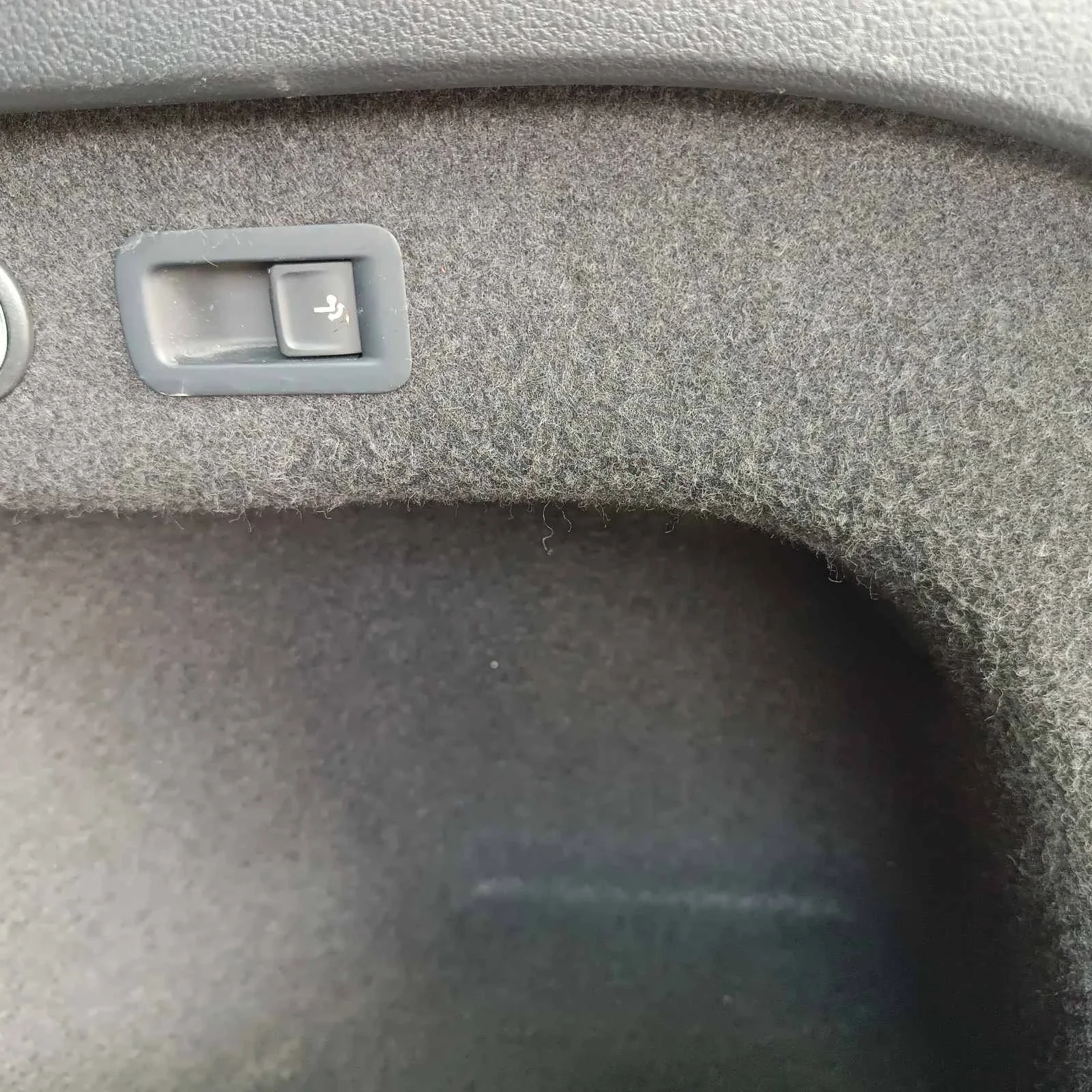 VW Passat R-LINE 2.0 TDI 190 . | Mobile.bg   16