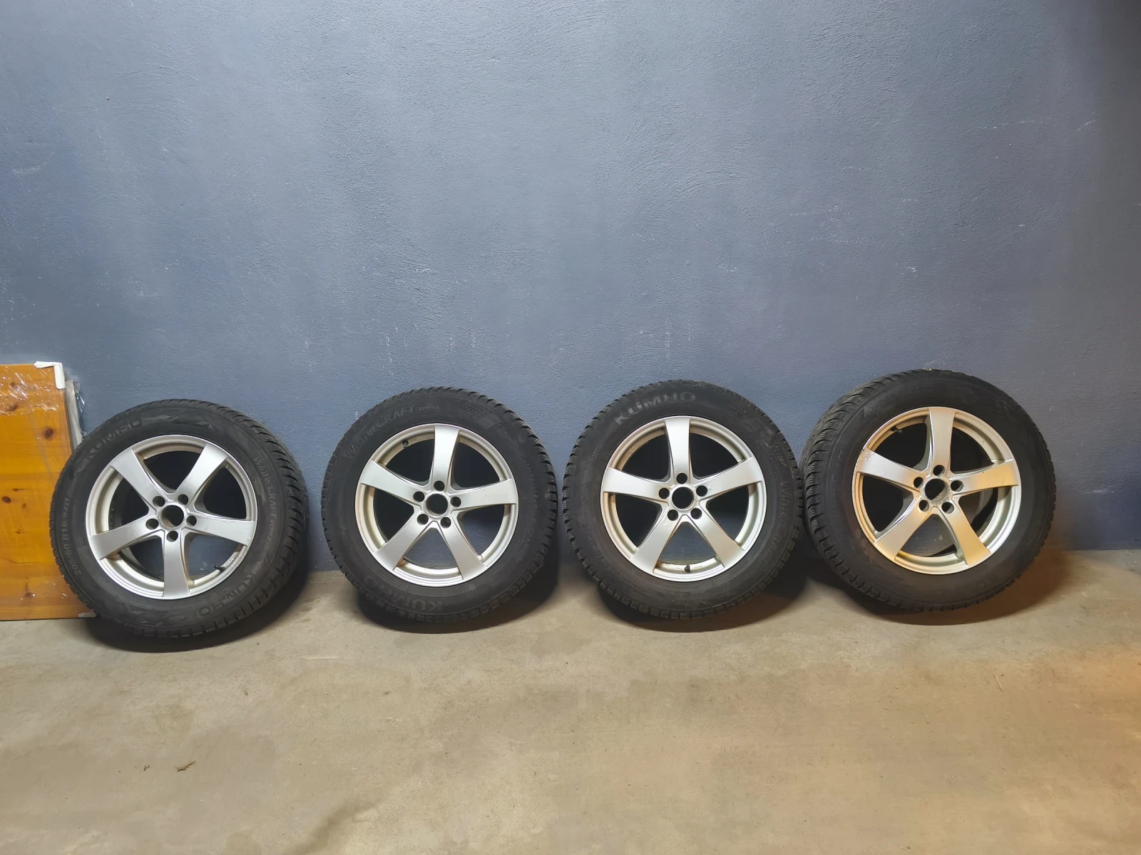 Chevrolet Cruze LT, АВТОМАТИК, EURO 5 - изображение 6