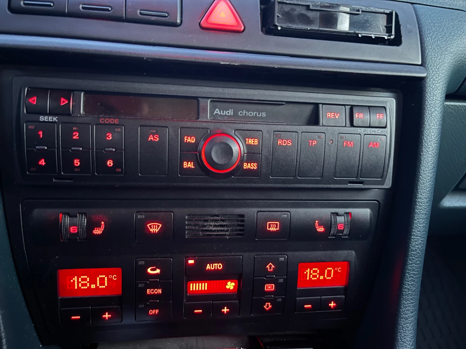 Audi A6 . | Mobile.bg   13