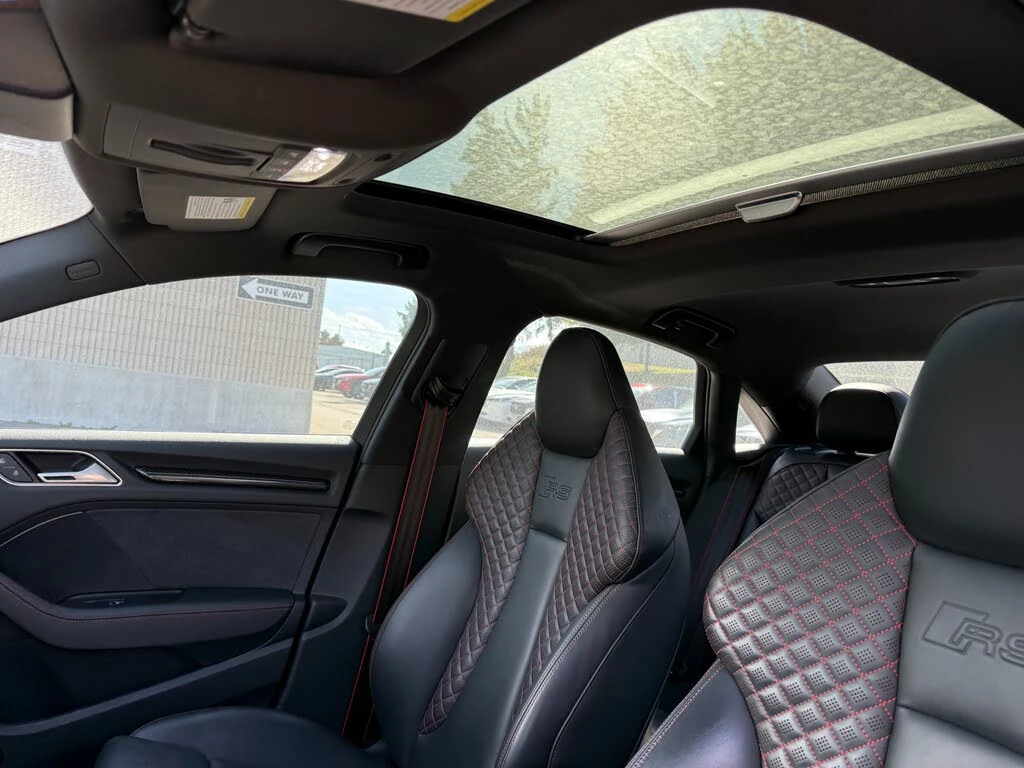 Audi Rs3 *  *    *   *  | Mobile.bg   15