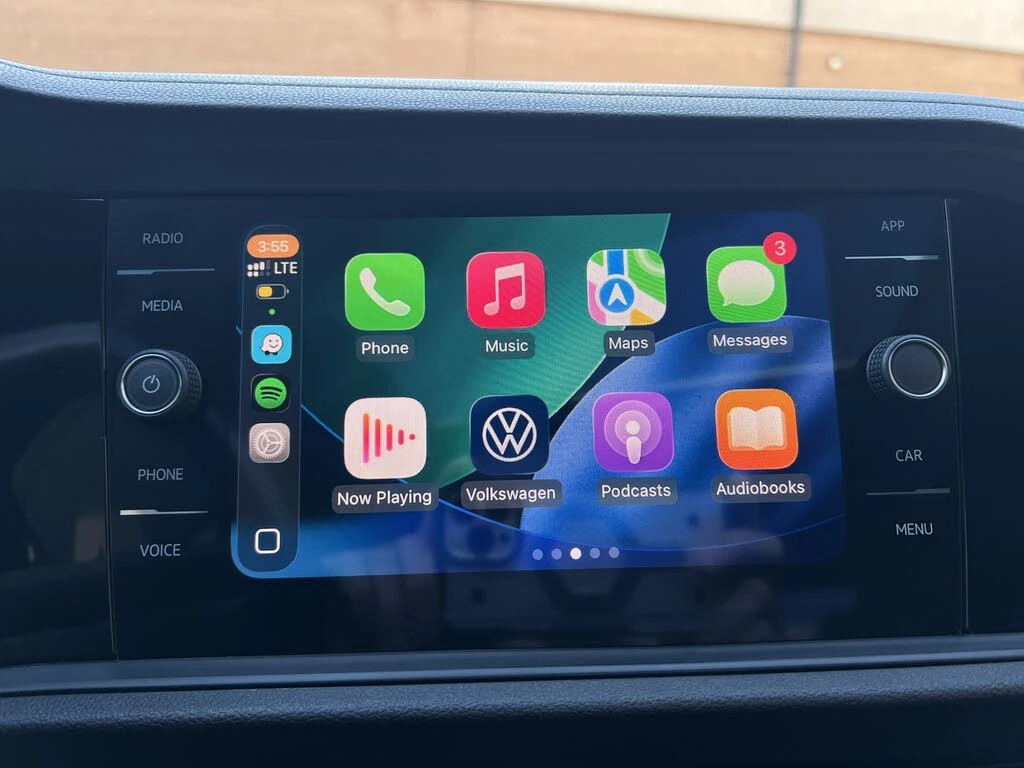 VW Jetta Comfortline* FWD* ����������* (���� �� ��) | Mobile.bg � ����������� 12