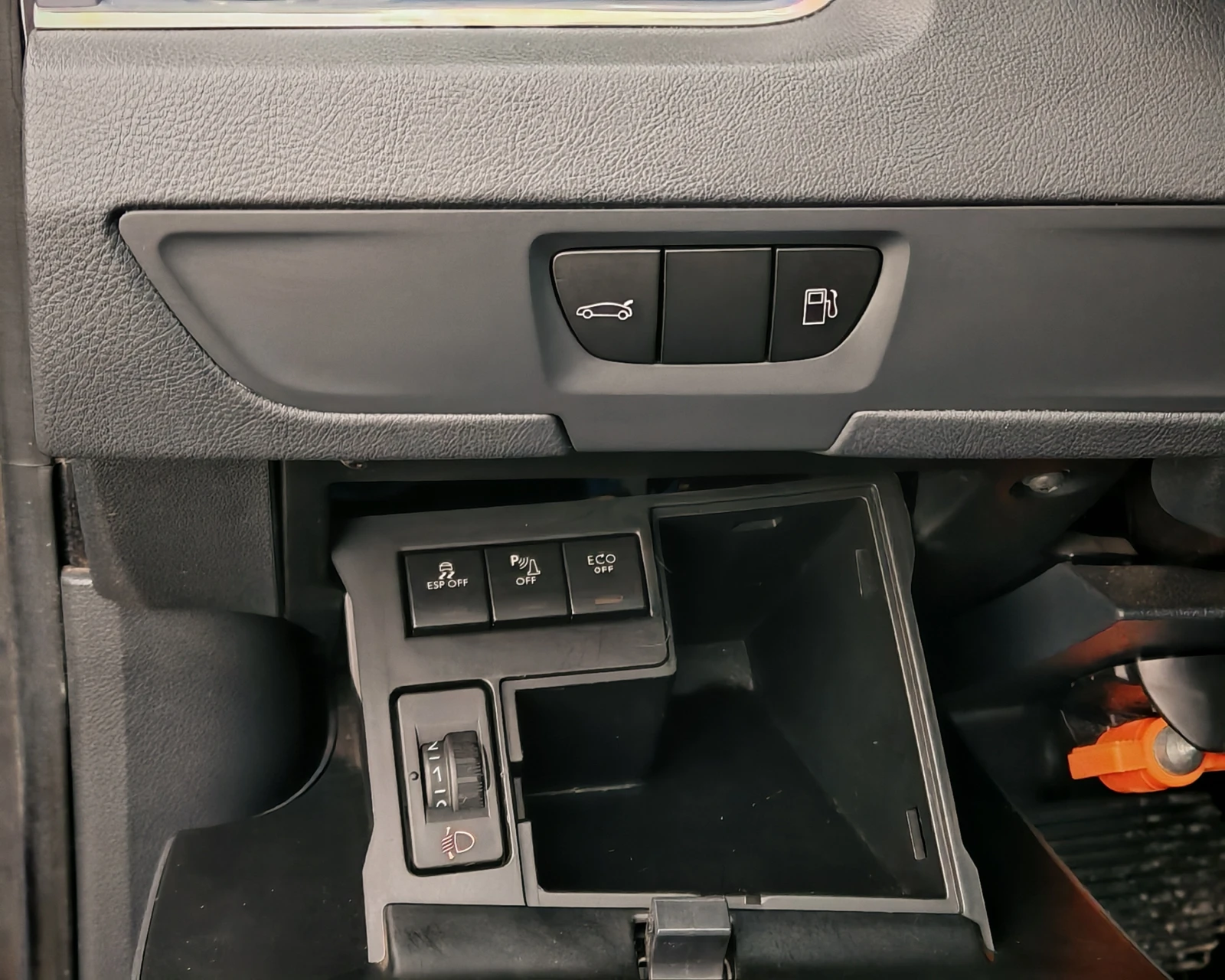 Peugeot 508 1.6D �������* ����* �������� | Mobile.bg � ����������� 14