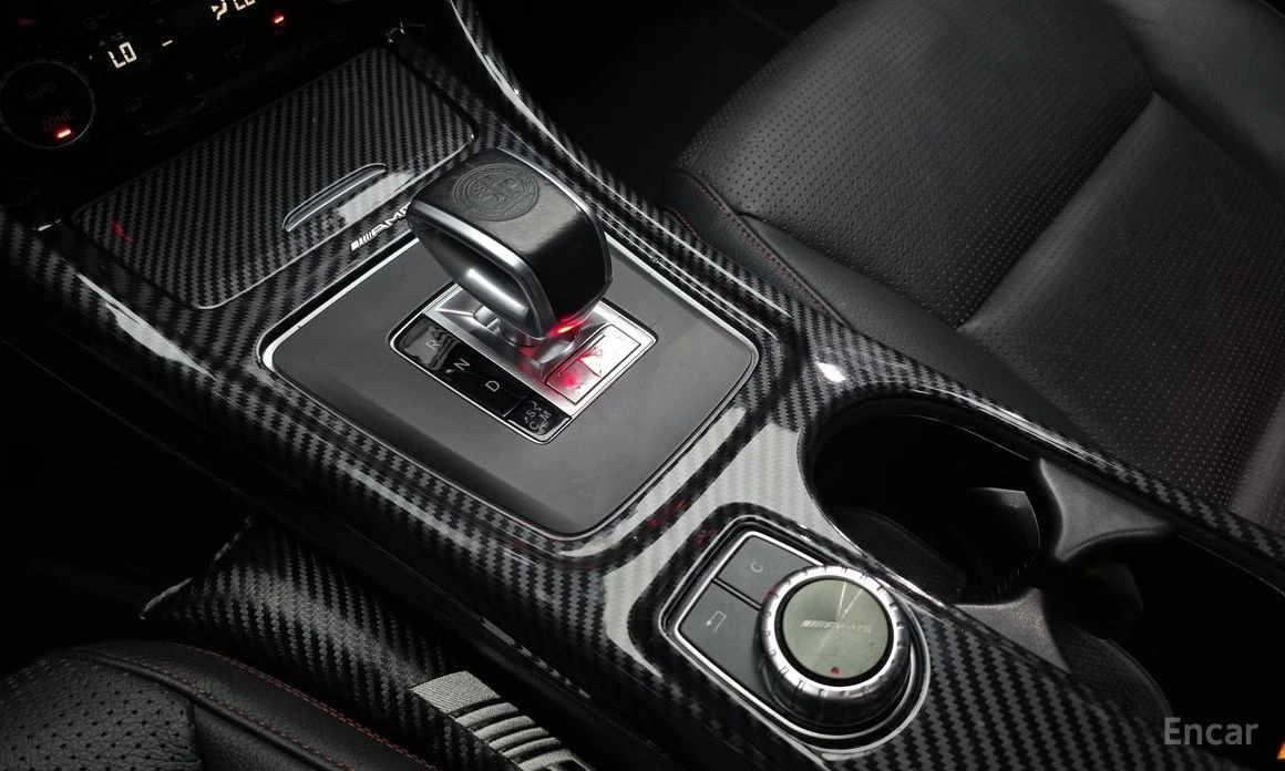 Mercedes-Benz A45 AMG | Mobile.bg � ����������� 9