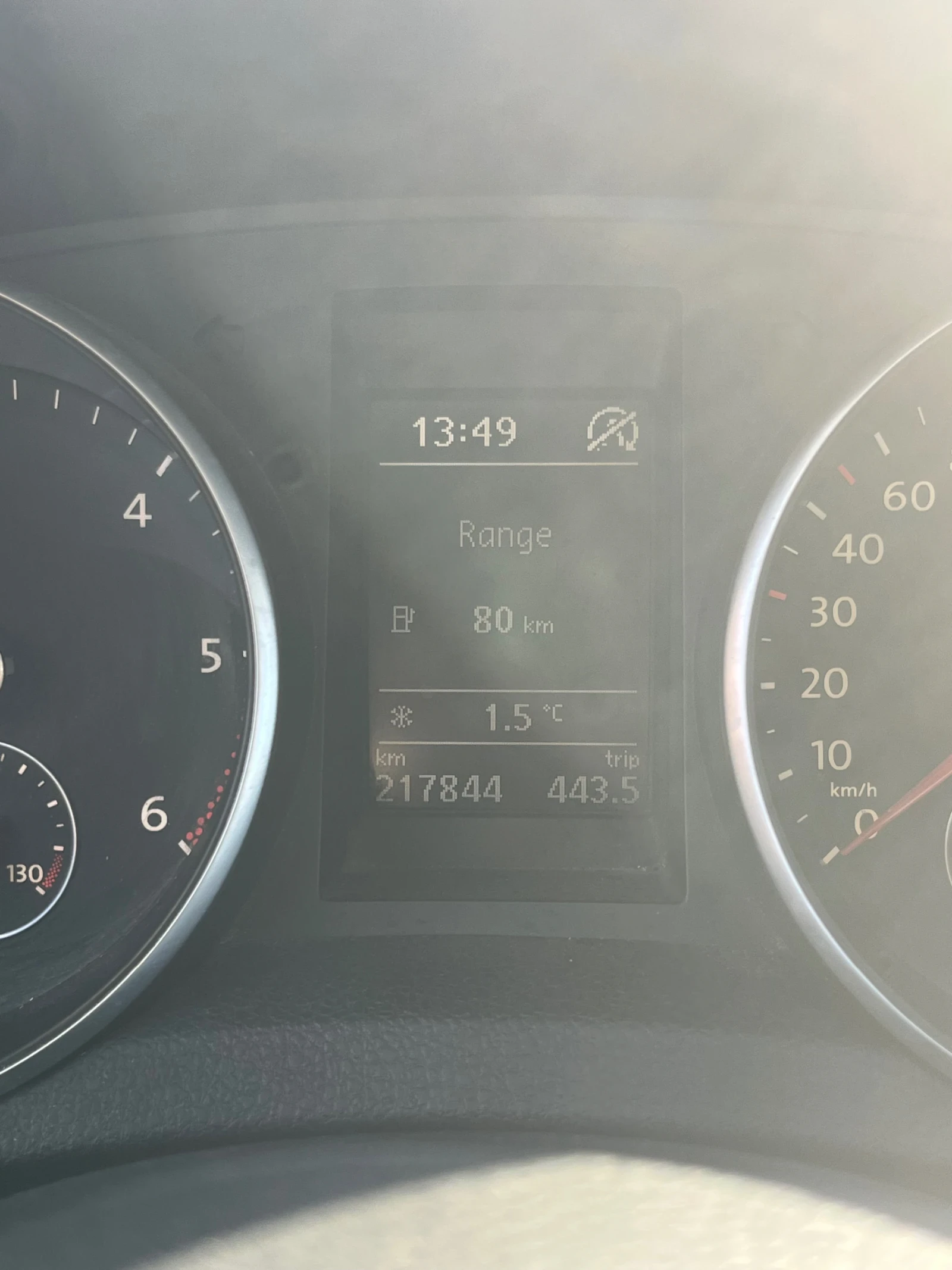 VW Golf 1.6TDI | Mobile.bg � ����������� 7