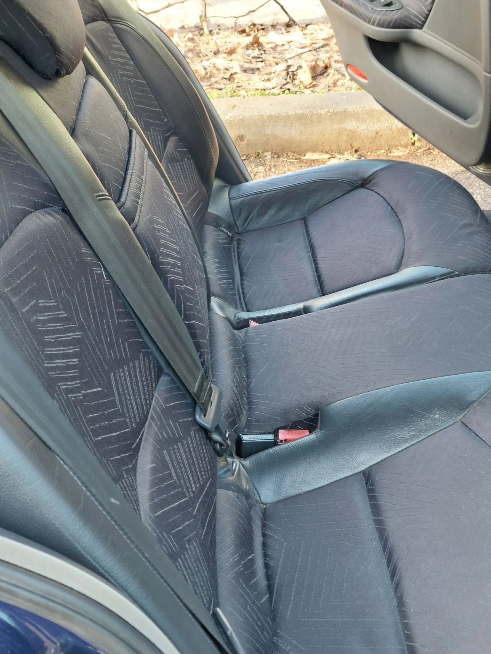 Renault Laguna 2 | Mobile.bg � ����������� 9