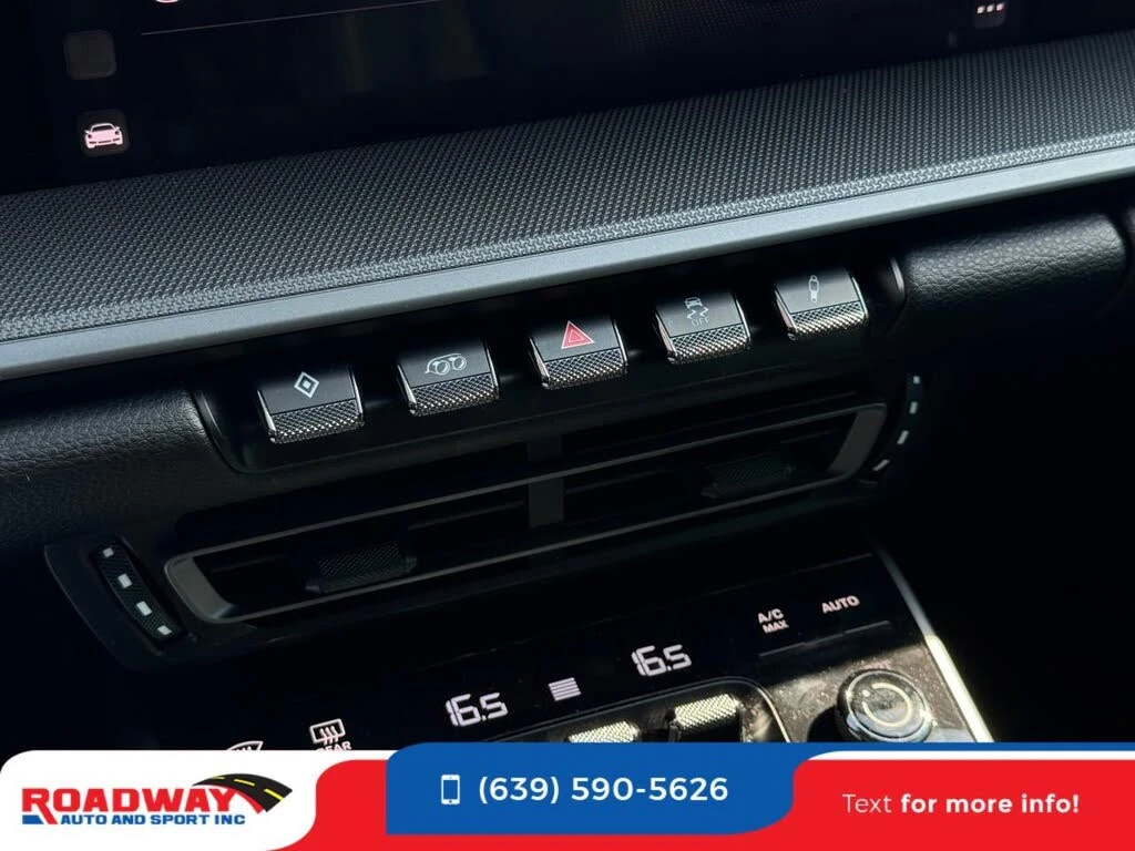 Porsche 911 Carrera 4S Coupe | Mobile.bg � ����������� 11