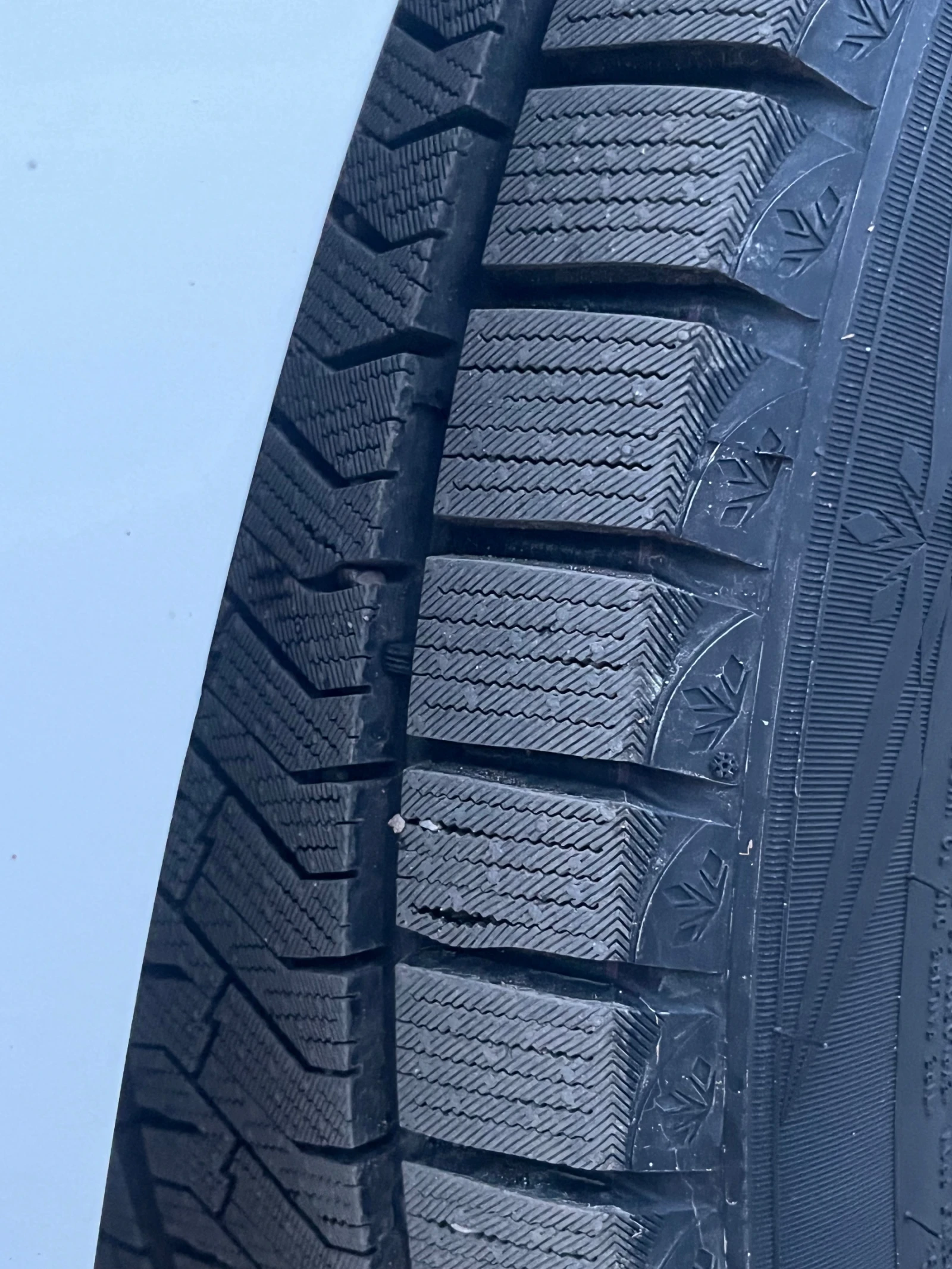 BMW 5 Gran Turismo 530, снимка 4 - Автомобили и джипове - 53575231