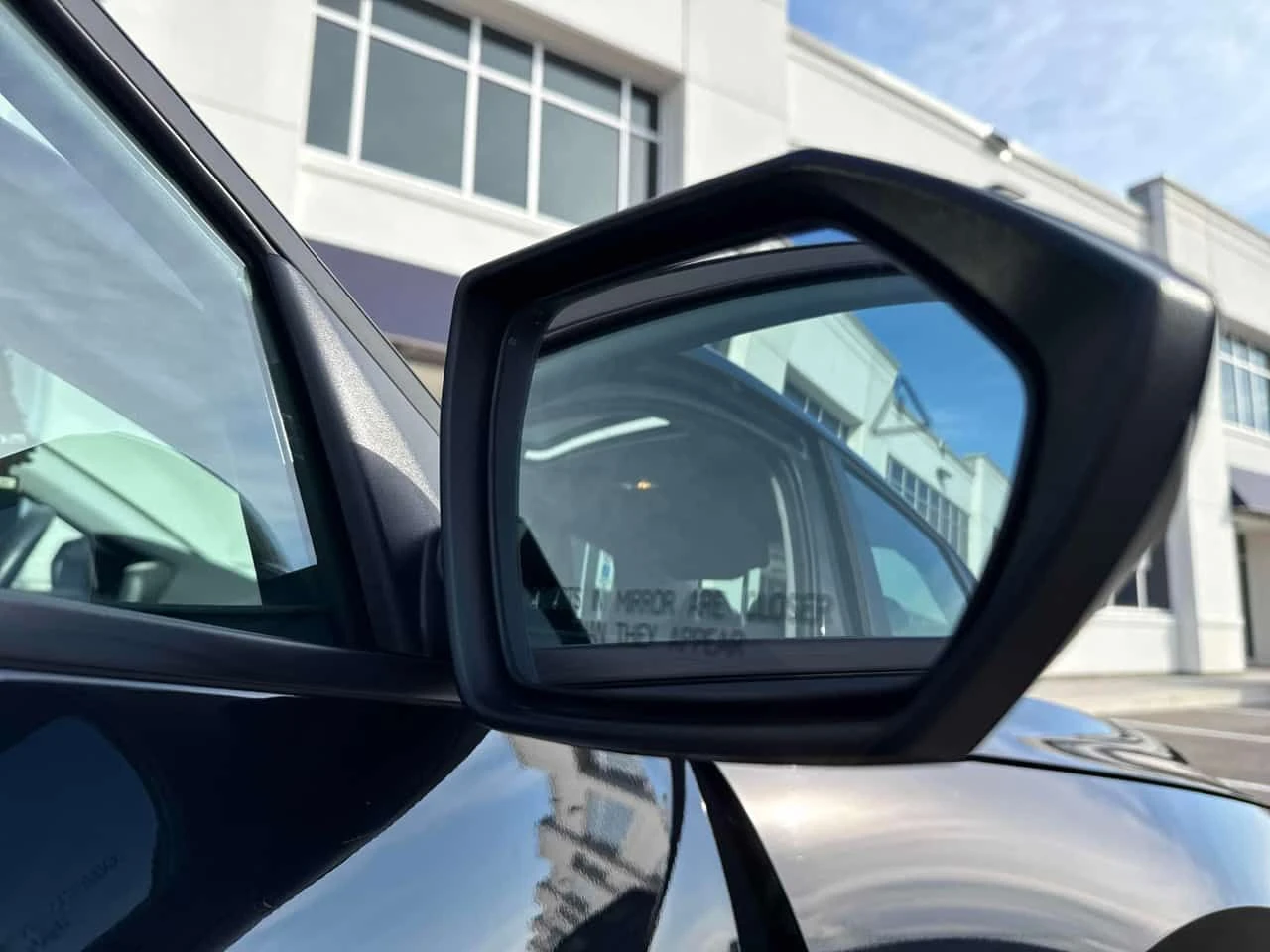 Hyundai Elantra * Preferred * CARFAX * 2 КЛЮЧА * ПАНО * KEYLESS, снимка 17 - Автомобили и джипове - 54145567