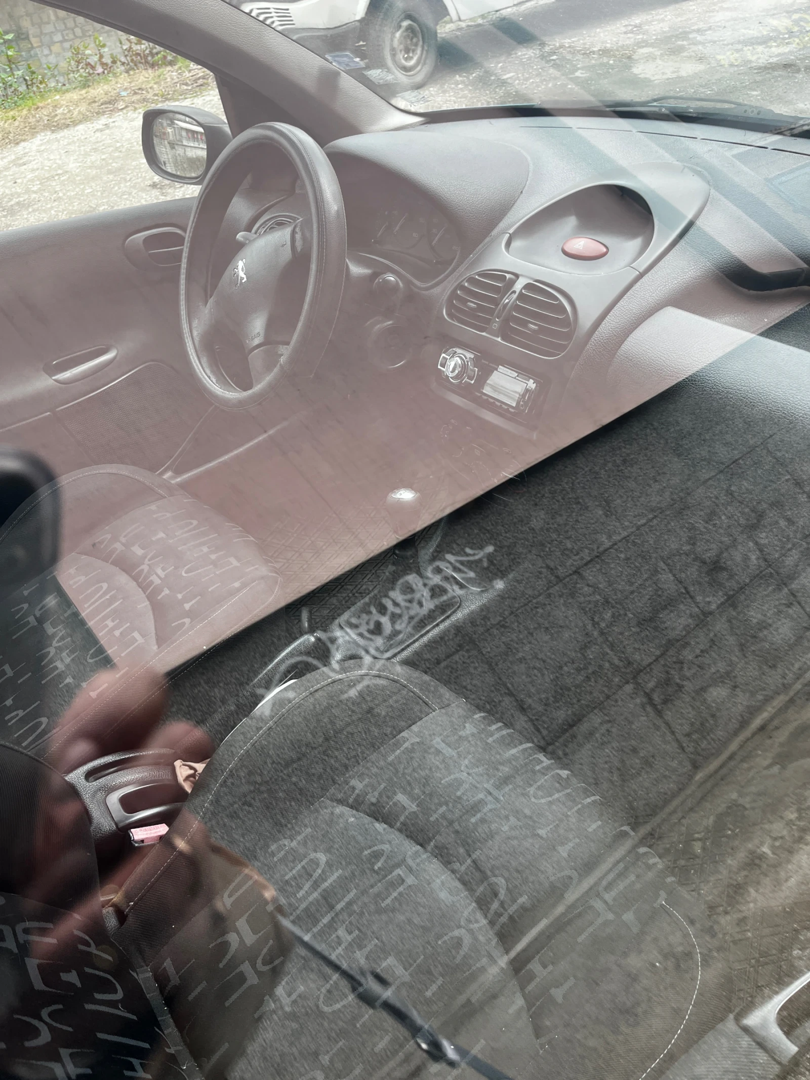 Peugeot 206 | Mobile.bg � ����������� 7