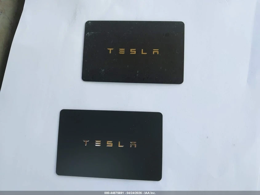 Tesla Model 3 Long Range/Performance * КРАЙНА ЦЕНА* , снимка 11 - Автомобили и джипове - 54488201