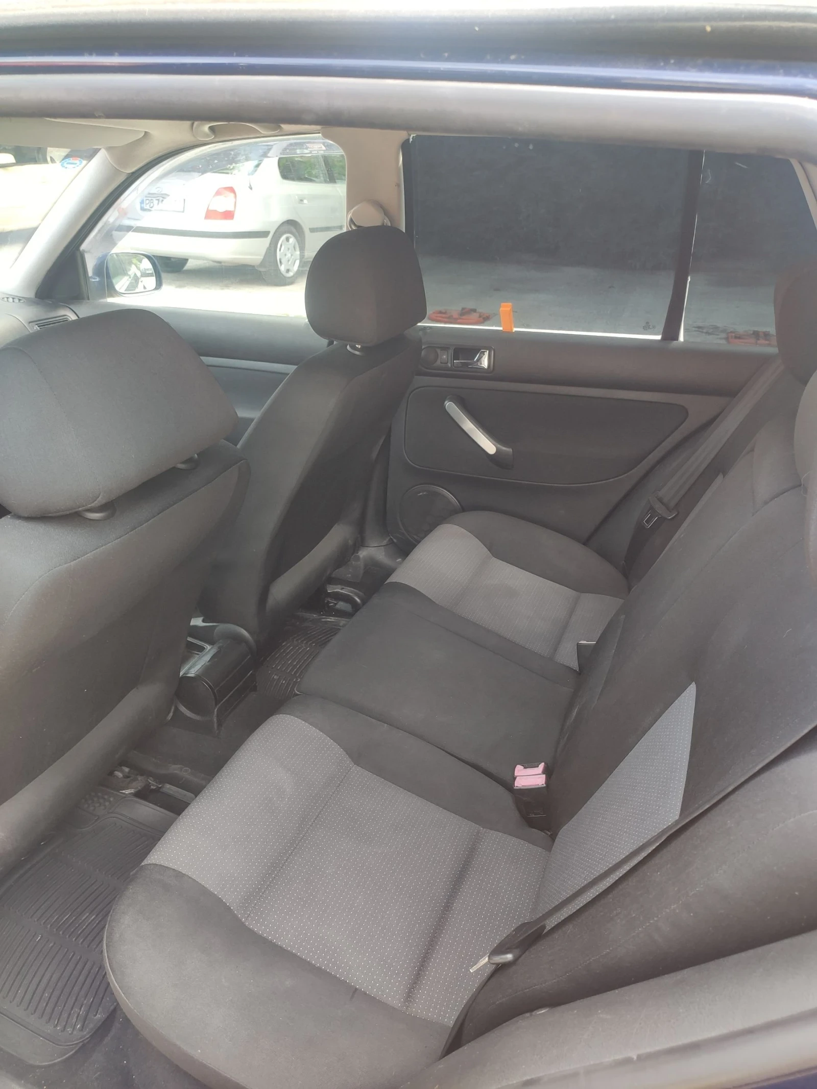 VW Golf, снимка 15 - Автомобили и джипове - 54501434