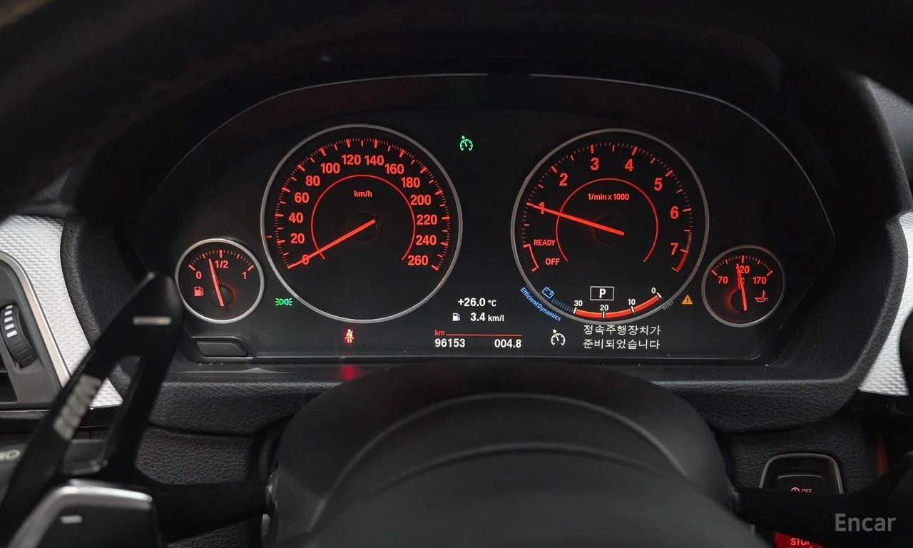 BMW 330 * ФИКСИРАНА ЦЕНА ДО БЪЛГАРИЯ * АВТОКРЕДИТ, снимка 12 - Автомобили и джипове - 55423291