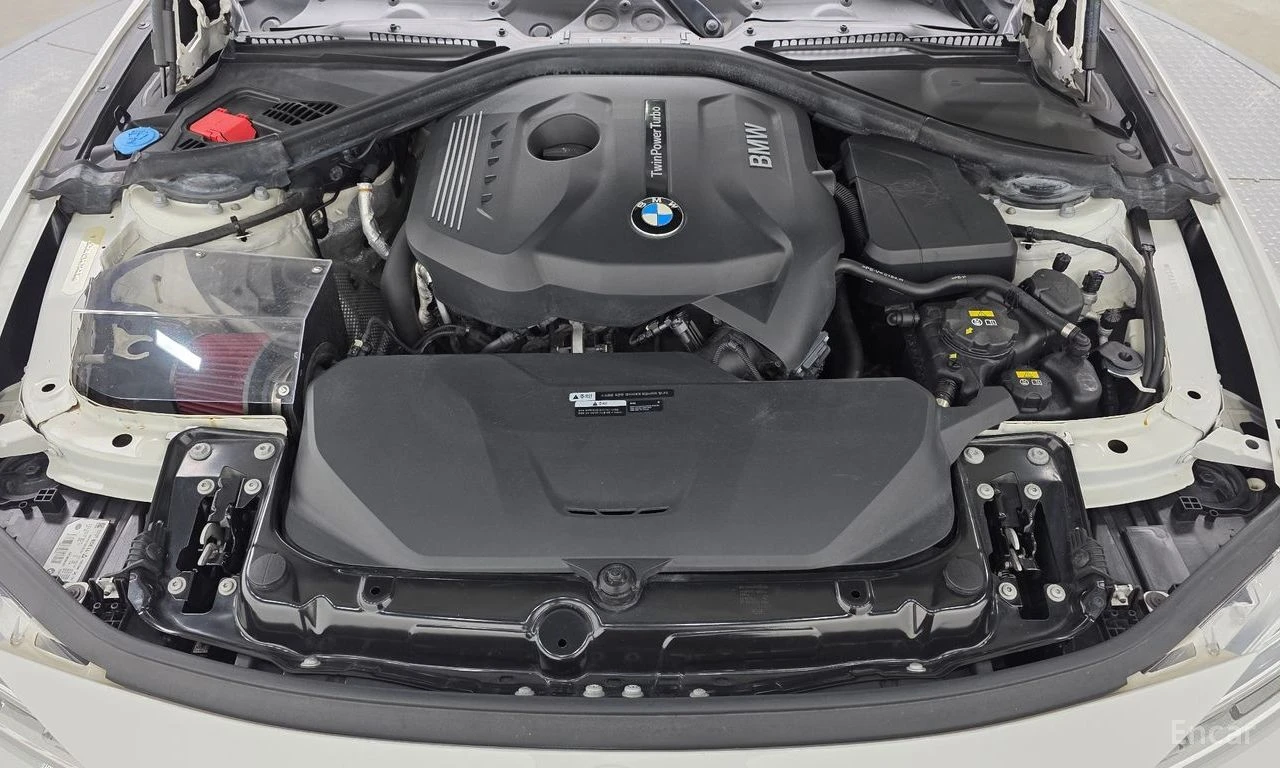 BMW 330 * ФИКСИРАНА ЦЕНА ДО БЪЛГАРИЯ * АВТОКРЕДИТ, снимка 10 - Автомобили и джипове - 55423291
