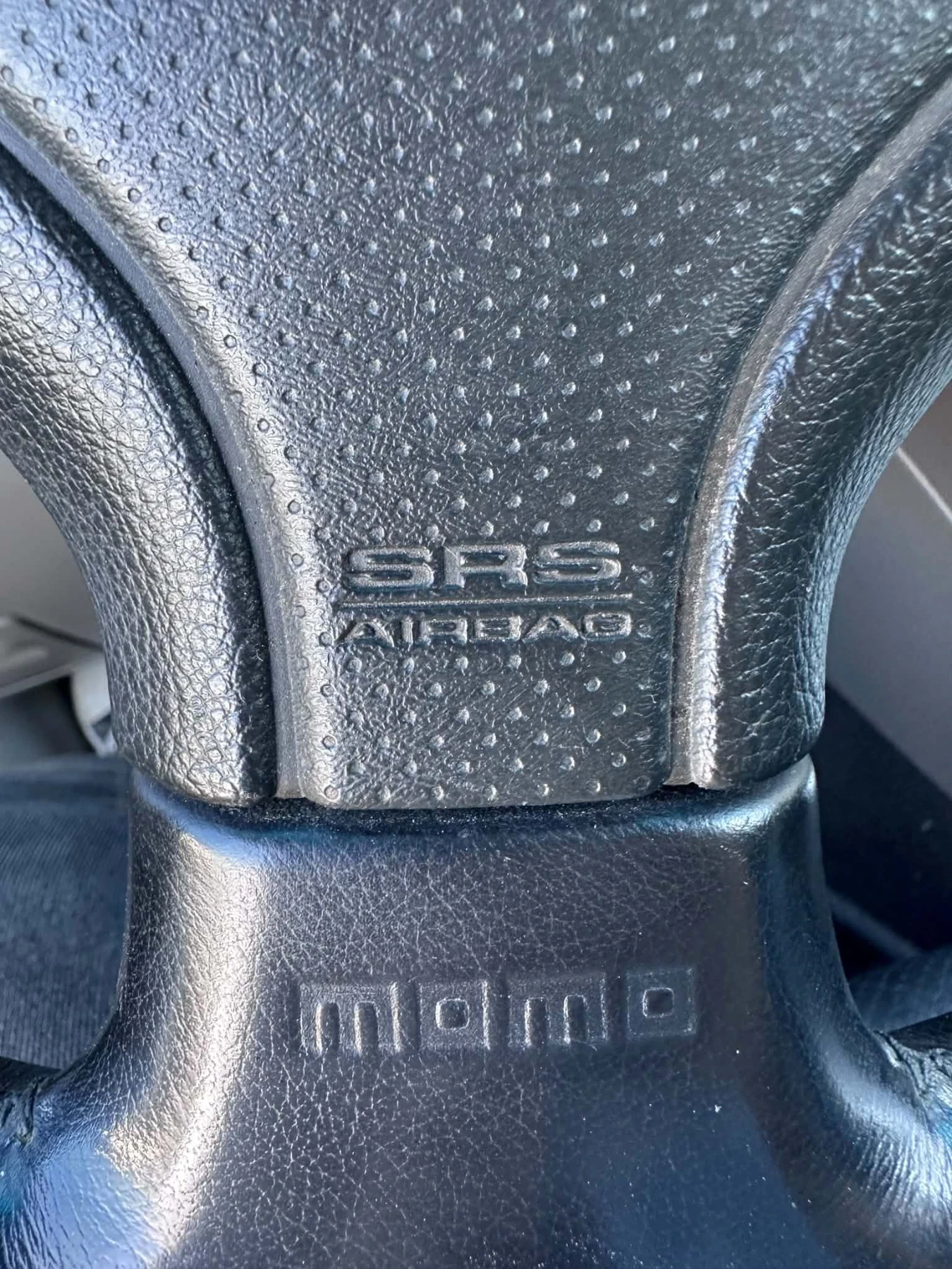Subaru Forester SG, снимка 14 - Автомобили и джипове - 56325801