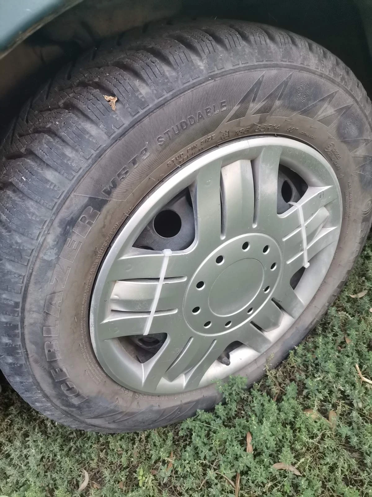 Mitsubishi Space star | Mobile.bg � ����������� 6