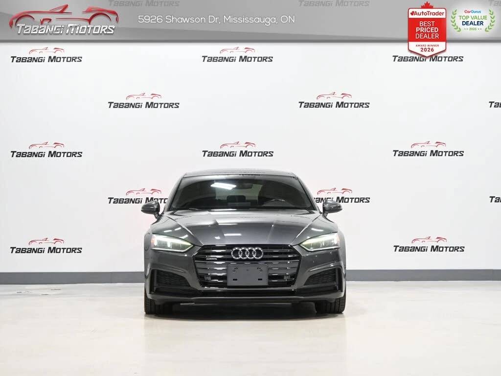 Audi A5 Sportback * S-line * ���������� (���� �� ��) | Mobile.bg � ����������� 4