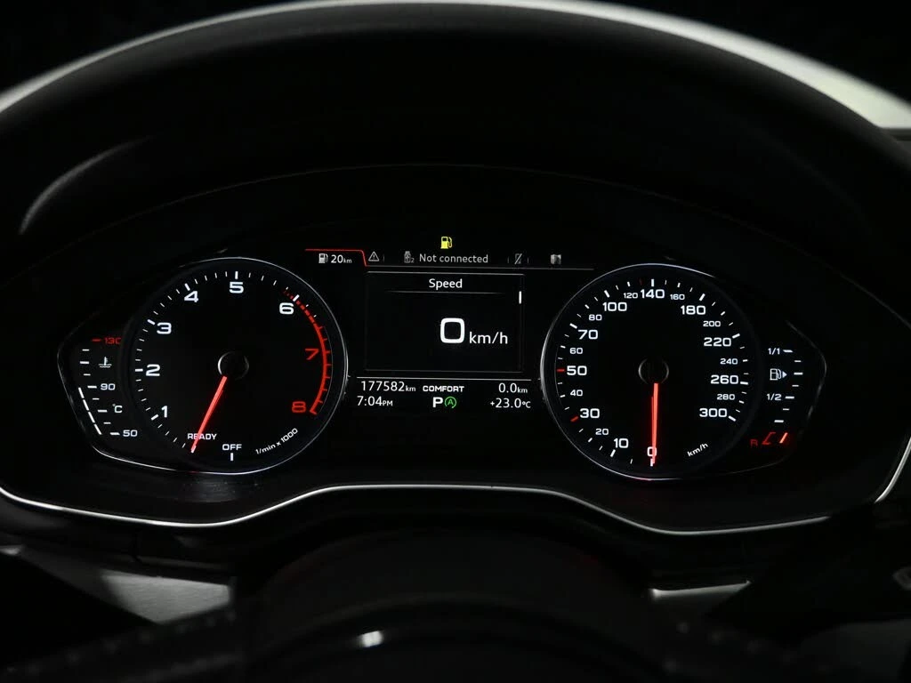 Audi A5 Sportback * S-line * ���������� (���� �� ��) | Mobile.bg � ����������� 12