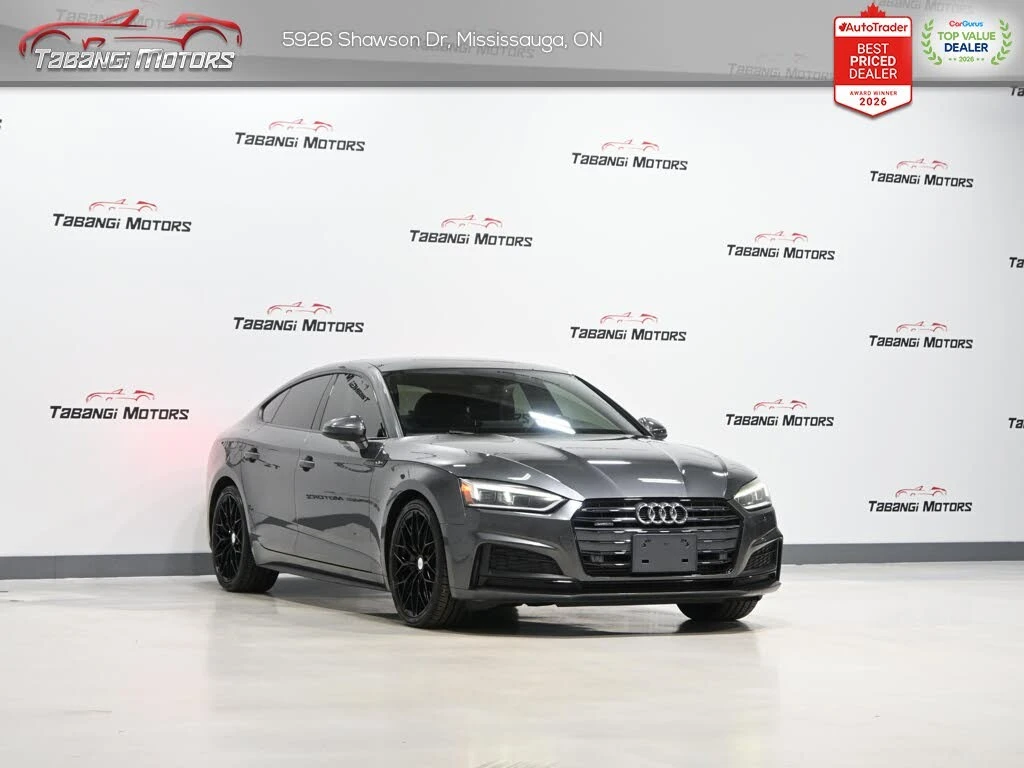 Audi A5 Sportback * S-line * ���������� (���� �� ��) | Mobile.bg � ����������� 3