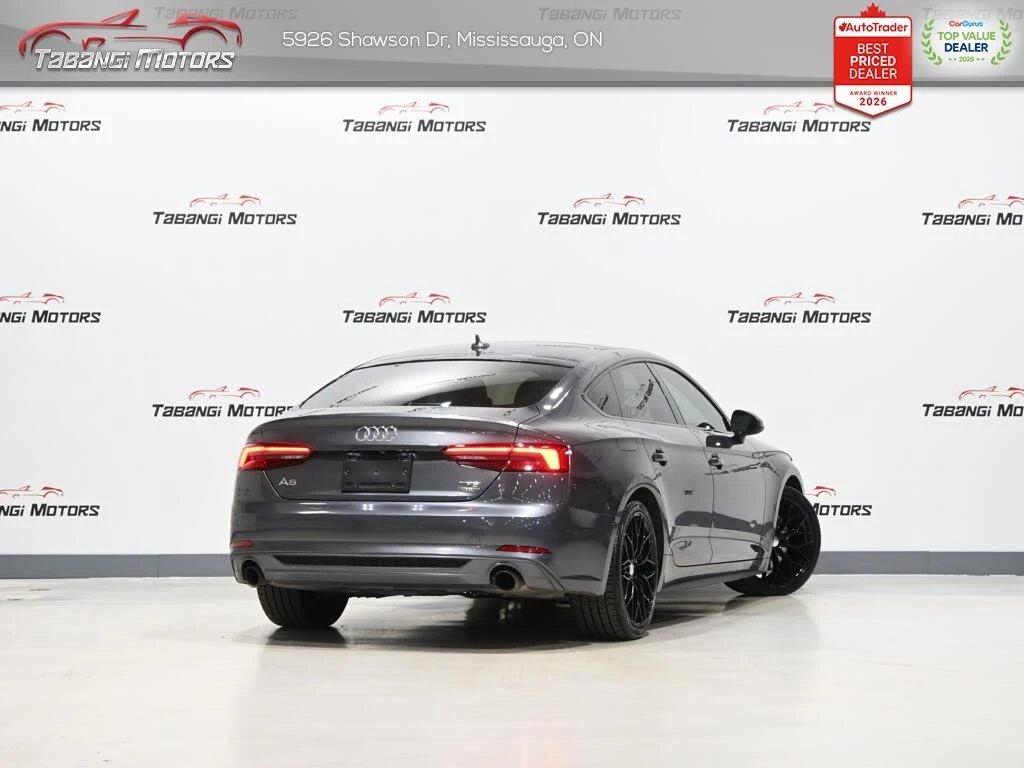 Audi A5 Sportback * S-line * ���������� (���� �� ��) | Mobile.bg � ����������� 2