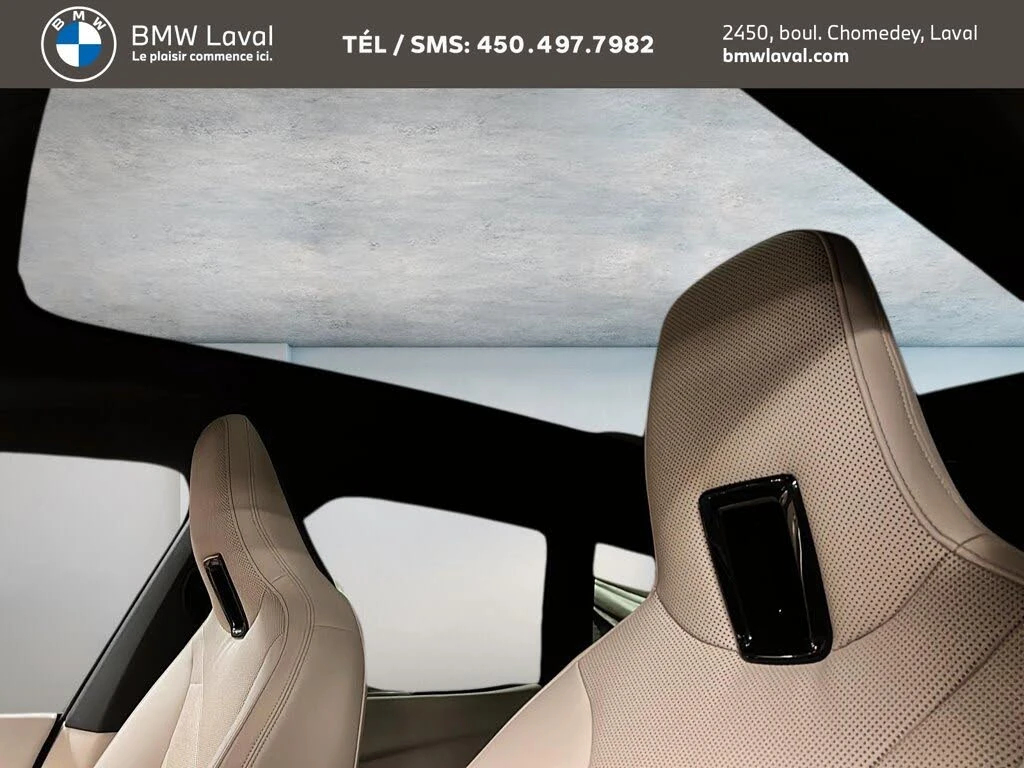 BMW iX X-DRIVE* 40* SOFT-CLOSE* PANORAMA* PARK-ASIST* HAR | Mobile.bg � ����������� 14