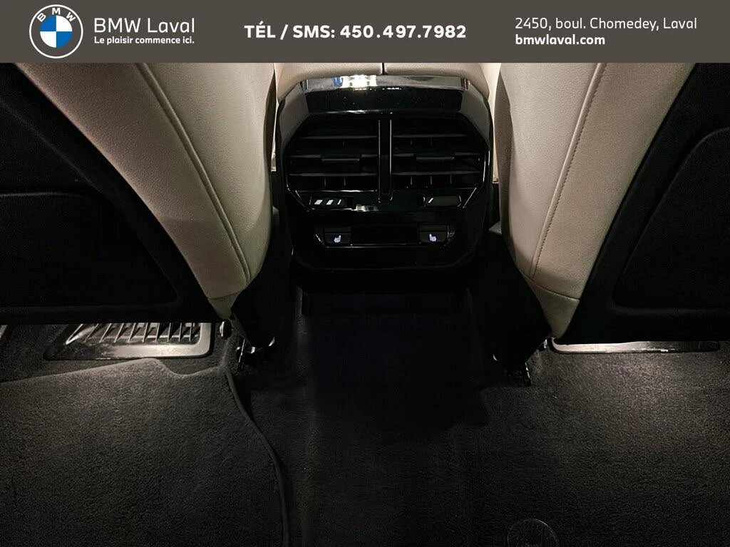 BMW iX X-DRIVE* 40* SOFT-CLOSE* PANORAMA* PARK-ASIST* HAR | Mobile.bg � ����������� 15