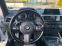 Обява за продажба на BMW 125 M Пакет  ~32 000 лв. - изображение 6