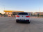 Обява за продажба на BMW 125 M Пакет  ~32 000 лв. - изображение 3