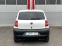 Обява за продажба на VW Fox 1.2I  ~4 900 лв. - изображение 9