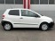 Обява за продажба на VW Fox 1.2I  ~4 900 лв. - изображение 6