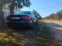 Обява за продажба на Audi A4 Спортно окачване  ~4 300 лв. - изображение 1