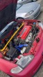 Обява за продажба на Honda Civic 1.6 VTI ~9 300 лв. - изображение 5