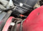 Обява за продажба на Honda Civic 1.6 VTI ~9 300 лв. - изображение 8