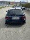 Обява за продажба на BMW 530 ~13 999 лв. - изображение 5