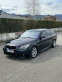 Обява за продажба на BMW 530 ~13 999 лв. - изображение 2