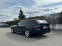 Обява за продажба на BMW 530 ~13 999 лв. - изображение 4