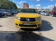 Обява за продажба на Dacia Logan 1.2 бензин-ГАЗ 75кс ~11 500 лв. - изображение 8