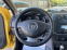 Обява за продажба на Dacia Logan 1.2 бензин-ГАЗ 75кс ~11 500 лв. - изображение 11