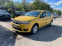Обява за продажба на Dacia Logan 1.2 бензин-ГАЗ 75кс ~11 500 лв. - изображение 1