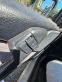 Обява за продажба на Citroen Zx ~1 700 лв. - изображение 11