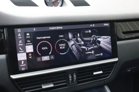 Porsche Cayenne, снимка 10