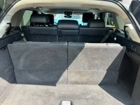 Land Rover Range Rover Sport 3.0HSE* 4x4* 6+ 1Mеста* 1-СОБСТВ-МОТО-PFOHE* FULL, снимка 12