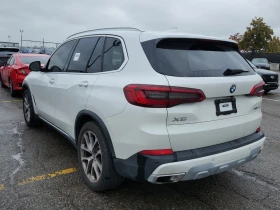 BMW X5 40I 3.0L xDrive, снимка 3