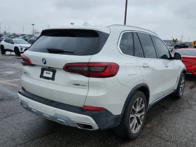 BMW X5 40I 3.0L xDrive, снимка 4
