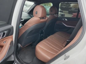 BMW X5 40I 3.0L xDrive, снимка 7